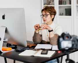 在线短信云呼网