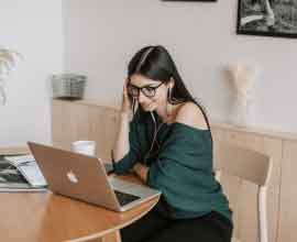 批量发送短信的平台