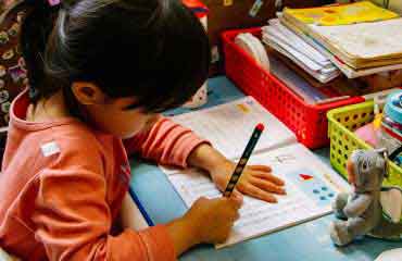 验证中心可靠的电话炸弹短信业务