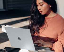 手机号轰在线网页版入口