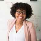 免费网络电话在线使用