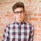 免费轰炸电话软件下载