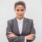 一键分享便捷的电话轰在线轰炸免费