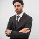 免费轰炸软件版