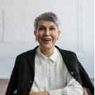 免费电话短信轰炸机