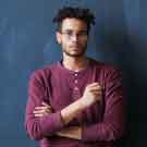 【离线版】完整的电话炸弹短信业务