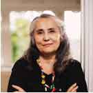 【免越狱】安全的电话炸弹短信业务