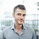 替您优化流程的电话轰在线轰炸免费